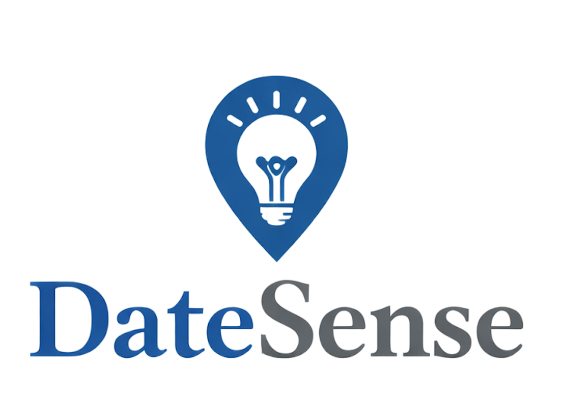 DateSense.co